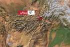حمله طالبان به شهرستان «سیاه گرد» در شمال کابل