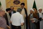 نماز جمعه از دستاوردهای مهم نظام جمهوری اسلامی ایران است