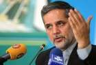 US provokes Iran to leave 2015 JCPOA