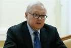 Russia, US should start anew or everything will be in tatters: Russian Deputy FM