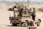 Clash between pro-Saudi forces, Houthis leaves 40 dead in Mukha