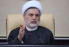 "المجلس الأعلى" العراقي ينتخب الشيخ همام حمودي رئيساً له