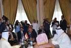 المنامة: الدول الأربع تبحث فرض عقوبات جديدة على قطر