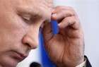 Putin dismisses 755 US diplomats from Russia