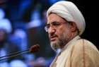 Iran, flag bearer of peace and fraternity among religions
