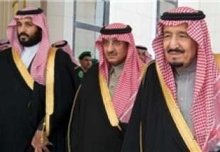 دغدغه عربستان؛ عادی‌سازی روابط با اسرائیل