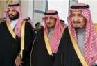 دغدغه عربستان؛ عادی‌سازی روابط با اسرائیل