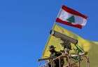 Arsal victory, great achievement for Hezbollah (photo)  <img src="/images/picture_icon.png" width="13" height="13" border="0" align="top">