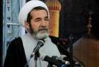 Extremism, terrorism, levers to cause chaos in Mideast: Sunni cleric