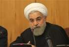 ايران تؤكد على ردها الحازم تجاه انتهاك امريكا للتوافق النووي