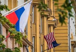 Moscow defends dismissal of US diplomats, Putin vows further retaliation