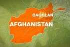 کشته و زخمی شدن ۷ پلیس در انفجار بمب در شمال افغانستان
