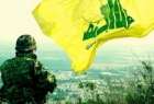 ​آزادی سه نیروی حزب‌الله از اسارت جبهه النصره