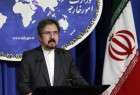 Iran dismisses KSA claim on diplomatic sites visit