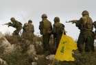 Fateh al-Sham terrorist group frees three Hezbollah captives
