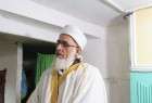 Sunni scholar raps extremism, Takfir calls for counter-terrorism moves