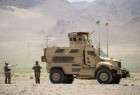 Afghanistan: attaque des talibans contre un convoi de l
