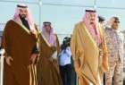 معهد واشنطن: السّعوديّة مملكة قمعيّة تنشر الإرهاب