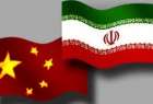 محافظ البنك المركزي يدعو إلي إفتتاح فروع للبنوك الصينية في إيران