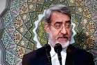 وزير الداخلية الايراني: السيادة الشعبية من اكبر منجزات الجمهورية الاسلامية
