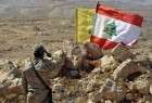 غرفة عمليات المقاومة: وجود جبهة النصرة انتهى في كامل الحدود اللبنانية