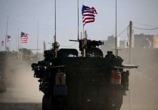 الجيش الأمريكي: مسؤوليتنا الأولى هزيمة داعش