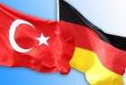 الخارجية الالمانية : تصريحات تركيا بشان استئناف العمل بعقوبة الإعدام تضع حدا لعلاقتها مع أوروبا