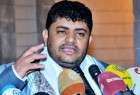 رئيس اللجنة الثورية اليمنية العليا يتوعد بإبادة القوات السودانية باليمن