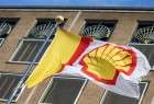 Shell closer to major Iranian oil awards