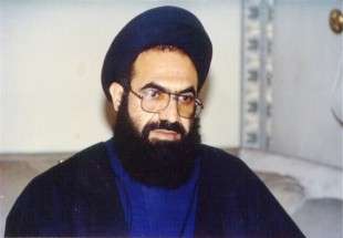 قائد شہید علامہ سید عارف حسین الحسینی ہمہ جہت شخصیت کے مالک تھے