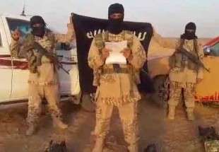 مقام امنیتی کویتی: از تهدیدات داعش نمی هراسیم