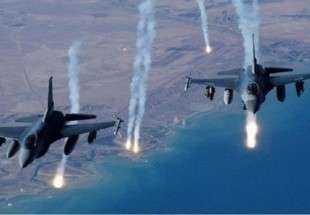 مطالبات لمجلس الأمن ببحث استخدام واشنطن لقنابل الفوسفور في سوريا