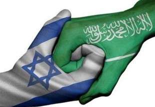 سعودی عرب کا اہم ترین دغدغہ اسرائیل سے معمول کے روابط ہیں