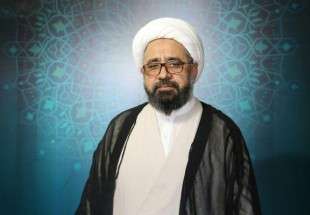 خدمات ارزشمند شهید عارف حسینی برای اتحاد مسلمانان فراموش نشدنی است