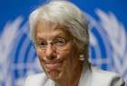 المحققة الدولية بشأن سوريا تنسحب من لجنة الأمم المتحدة