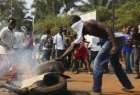 ​هشدار سازمان ملل درباره نسل کشی جدید در آفریقای مرکزی