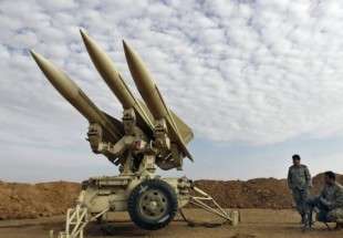 شلیک موشک «زلزال۱» یمن به جنوب عربستان