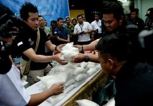 La peine de mort obligatoire pour trafic de drogue pourrait supprimer en Malaisie