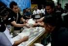 La peine de mort obligatoire pour trafic de drogue pourrait supprimer en Malaisie