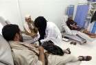 Yemeni official warns of closing national blood bank over funds