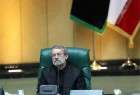 Speaker stresses US failure to isolate Iran