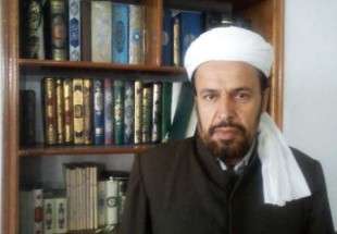 Extremism, far away from Islamic teachings: cleric
