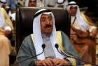 اقتراحات كويتية جديدة لحل أزمة قطر والضمانات أميركية!