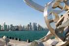 قطر تعفي مواطني 80 دولة من رسوم تأشيرات الدخول
