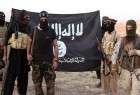 داعش ۲۷ عراقی را در کرکوک اعدام کرد