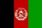 مقتل شخص وإصابة اثنين أخرين بتفجير انتحاري شرق العاصمة الأفغانية