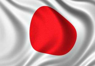 ناغازاكي دعت اليابان بعد 72 عاما الى توقيع معاهدة ضد استخدام السلاح الذري