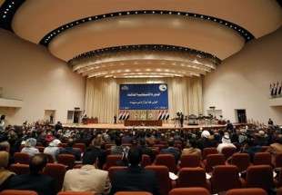 L’ambassadeur américaine à Bagdad convoqué au Parlement irakien