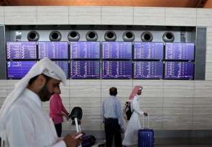 Qatar eases visit visa requirements for 80 nationalities to boost economy