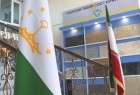 السفارة الايرانية في دوشنبه تنفي الاتهامات التي بثت في تلفزيون طاجيسكتان